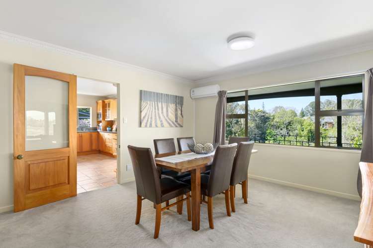 38 Silva Crescent Riverlea_12