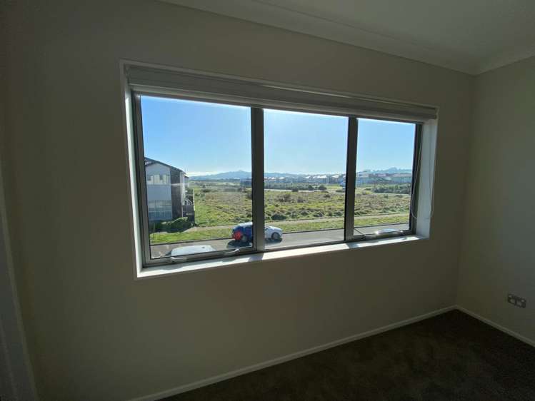 25 Eastfield Avenue Flat Bush_13