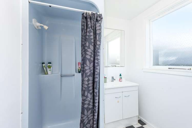 13 Kinloch Street St Albans_5