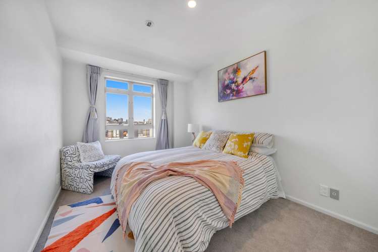 8B/8 Howe Street Freemans Bay_6