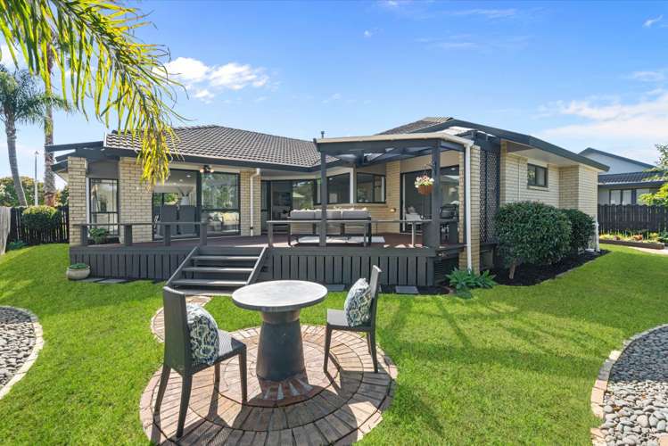 26 Glencullen Place Dannemora_20