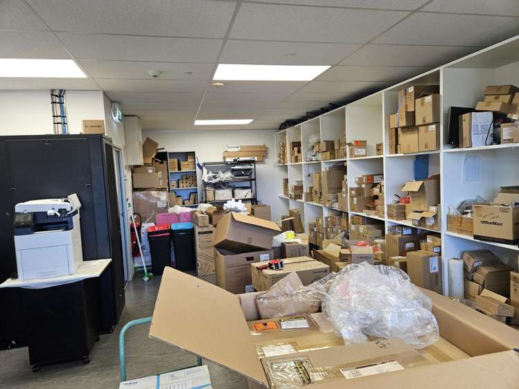 125 Bank Street Whangarei_8