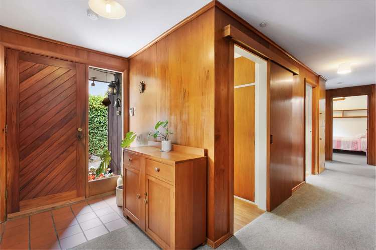 90 Fisher Avenue Beckenham_3