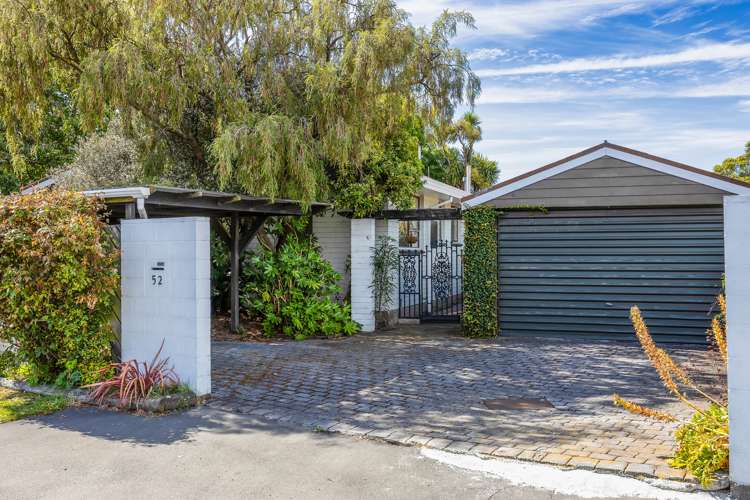 52 Martyn Street Rangiora_12