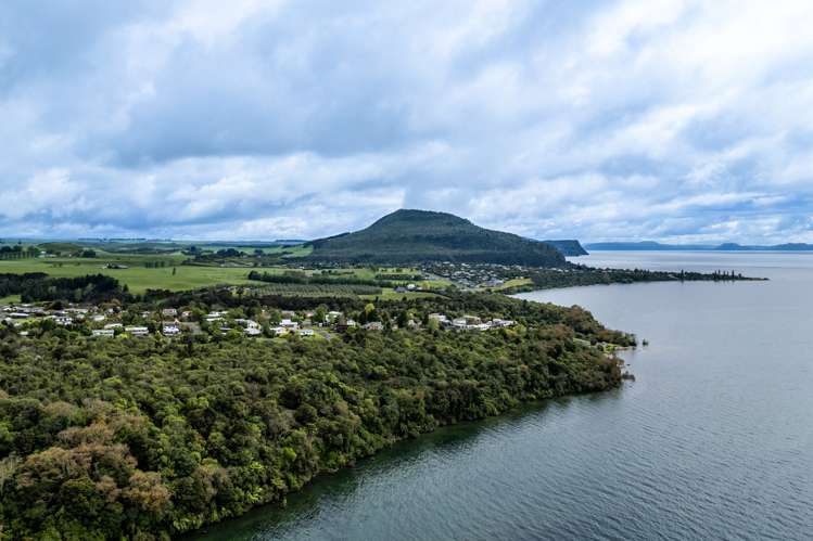 106 Omori Road Omori_5