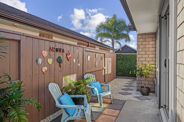 22 Kokihi Close Papamoa_17