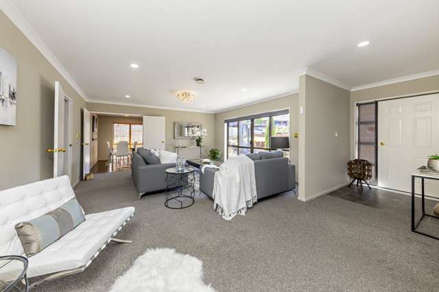 28 Saralee Drive Manurewa_4