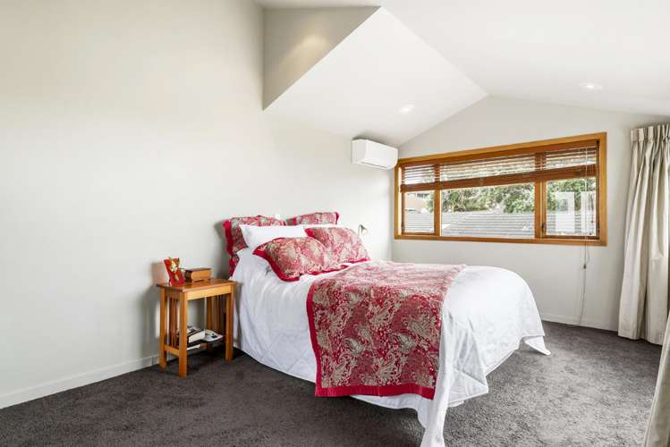 2/14 Sanders Avenue Takapuna_21