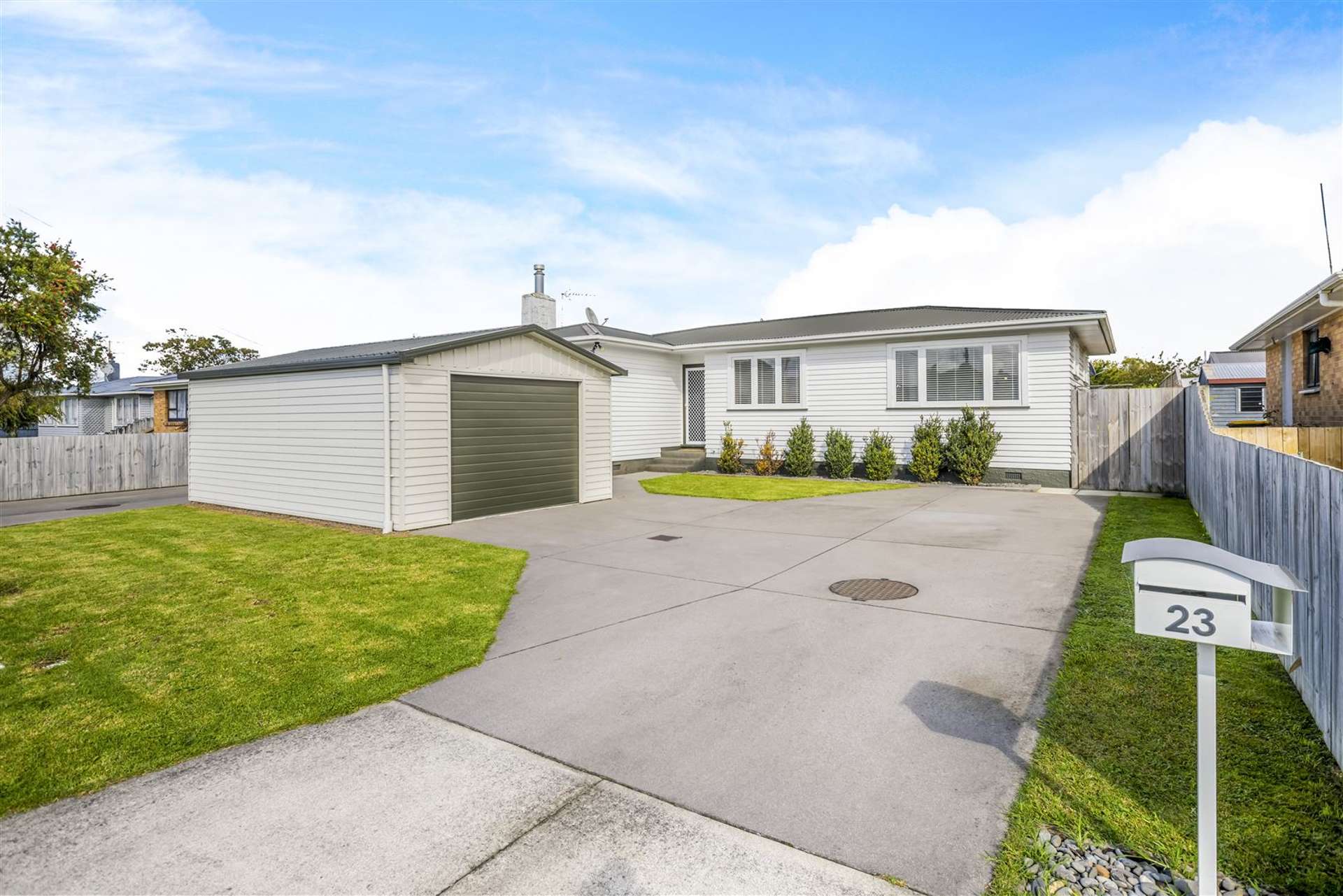 23 George Street Papakura_0