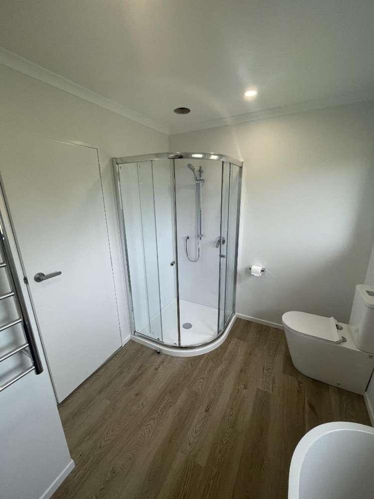 B/57 Williams Street Cambridge_9