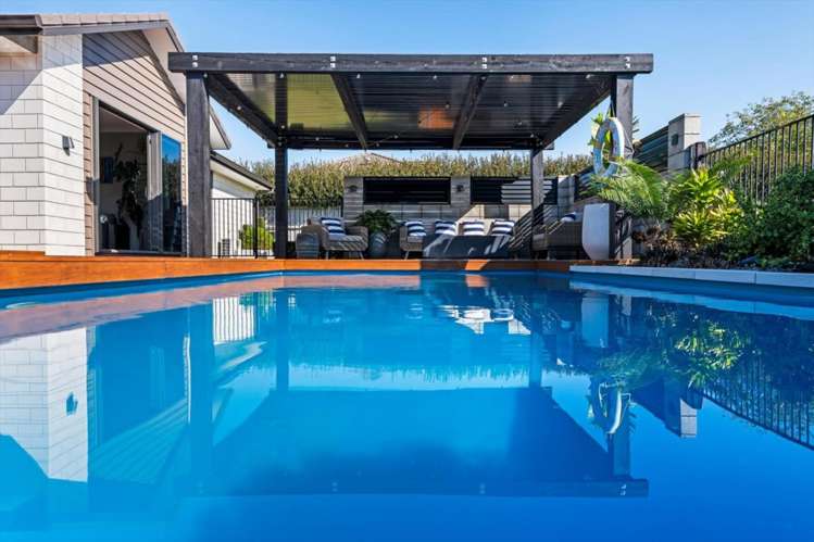 6 Donelle Place Te Puke_36