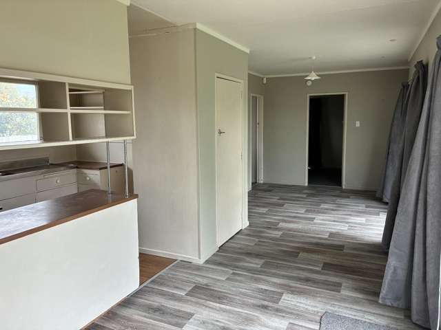 19 Carrington Avenue 1076_3