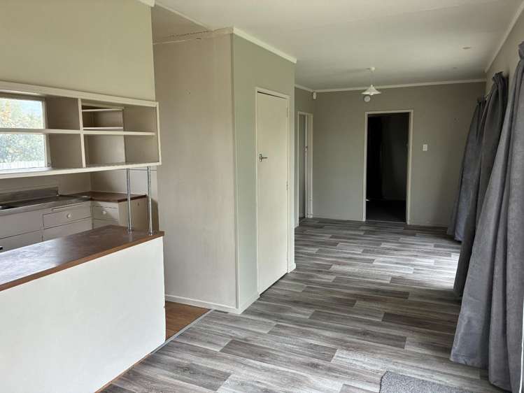 19 Carrington Avenue 1076_3