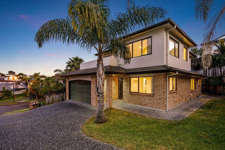 62a Hogarth Rise West Harbour_1