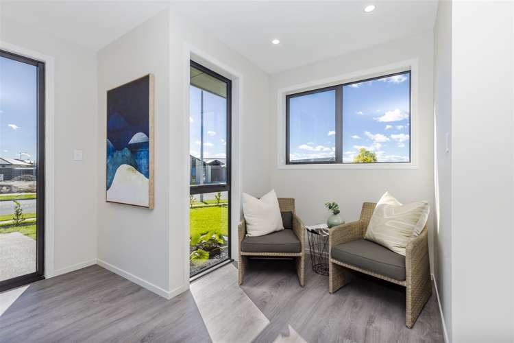 217 Page Crescent Te Awamutu_9