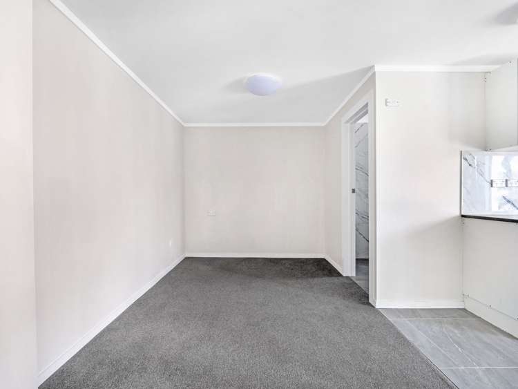 307 Clayton Road Pukehangi_28