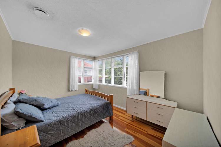 1/70 Huia Road Papatoetoe_9