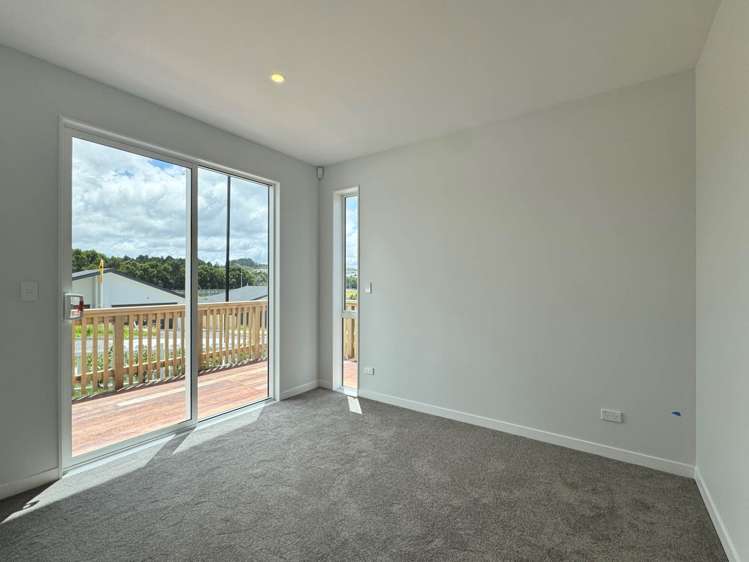 89 Skulander Crescent Millwater_15