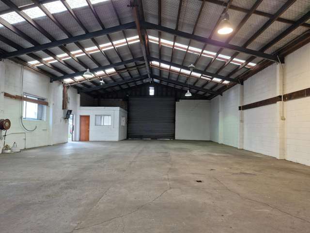 87 Colombo Street Frankton_2