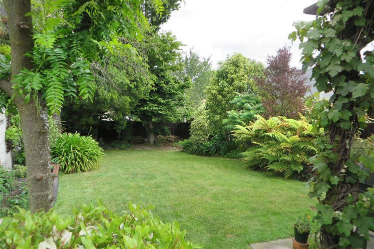 81 Condell Avenue Papanui_15