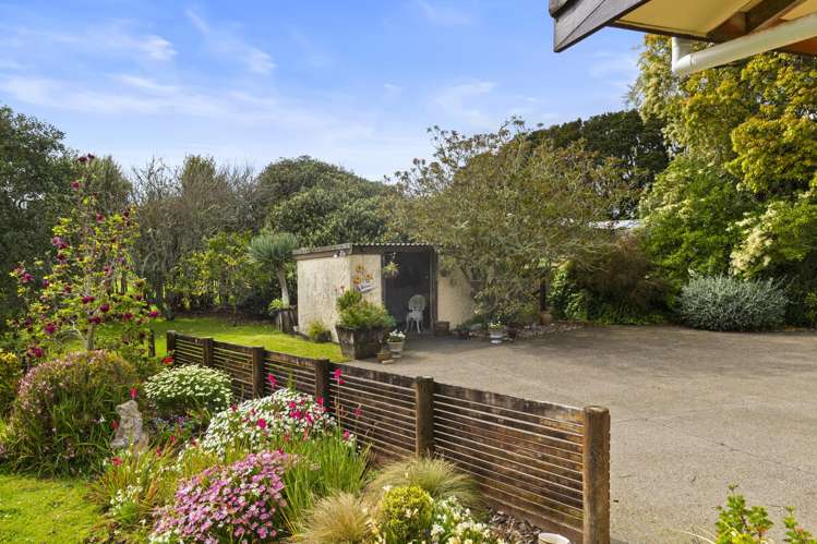 221 Razorback Road Bombay_25