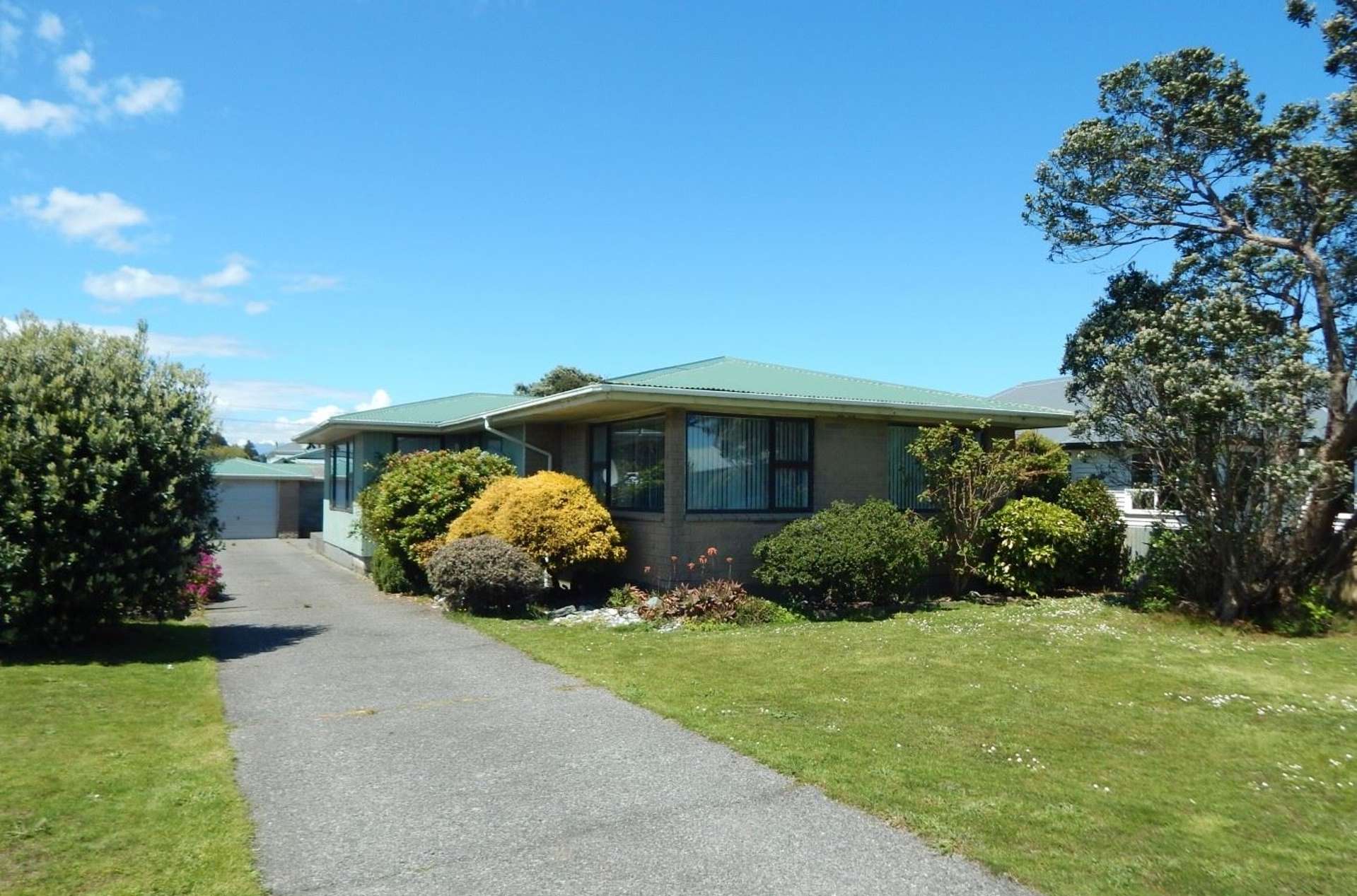 204 Sewell Street Hokitika_0