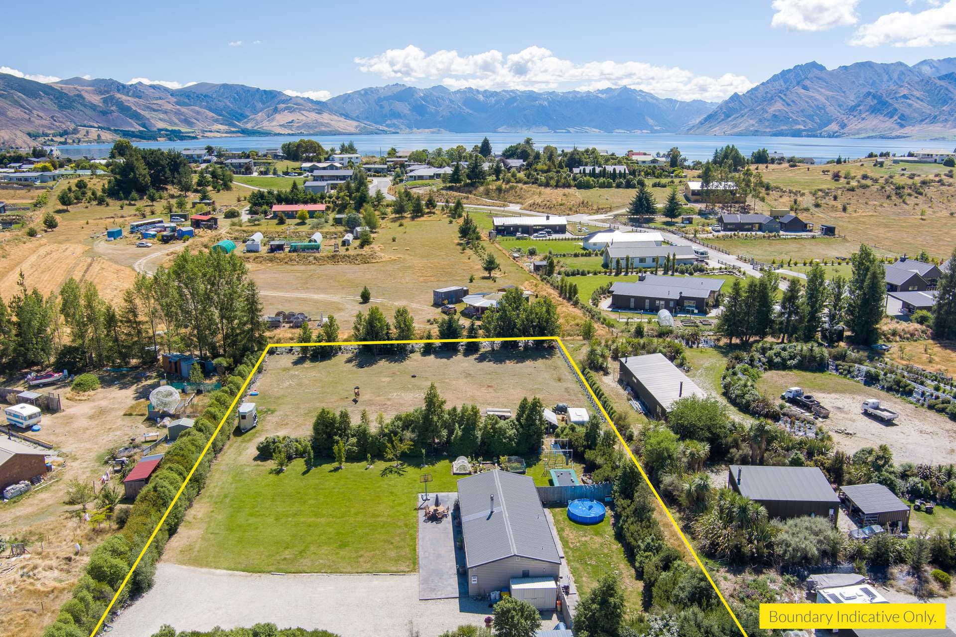 79 Grandview Road Lake Hawea_0