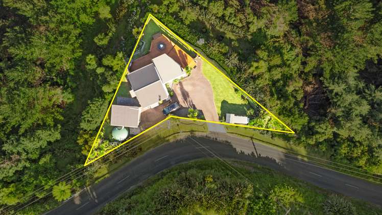 248 Reid Road Papamoa_1