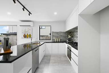 1/335 Horsham Downs Road_2