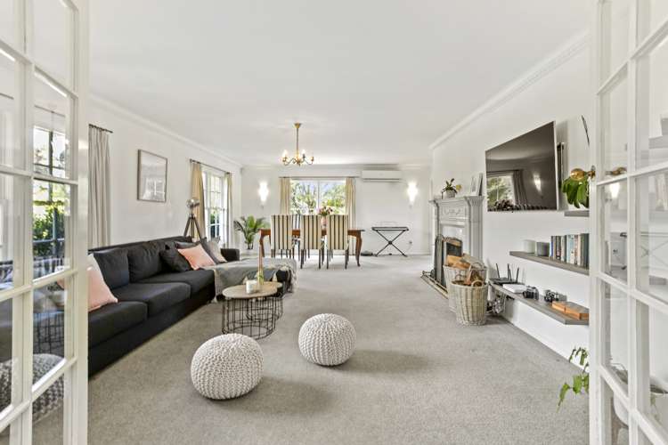 11 Whytehead Crescent Saint Heliers_10