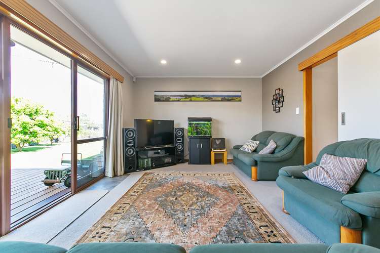 41 Berwyn Avenue Takanini_9
