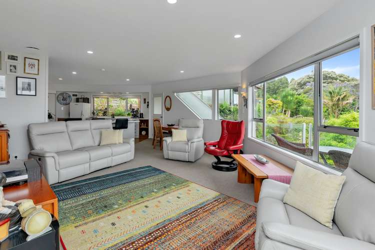 17 Harbour View Road Onerahi_6