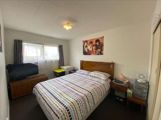 4/74A Palmerston Street 10463_3