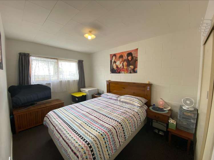 4/74A Palmerston Street 10463_3