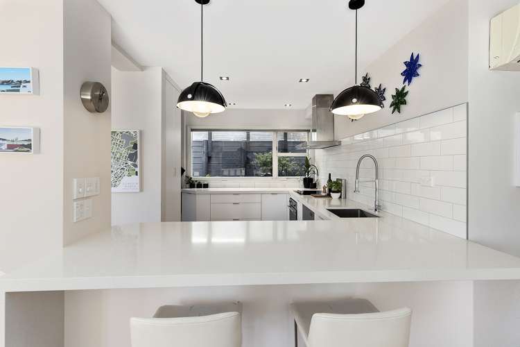 4 Pinnacle Street Seatoun_17