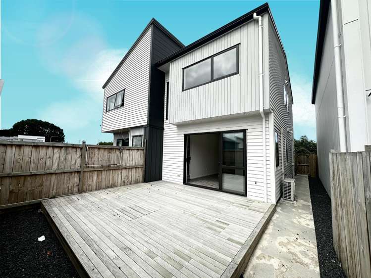 137 Grove Road Papakura_9