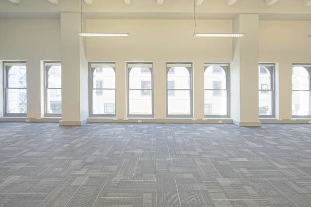 58 Victoria Street Wellington Central_1