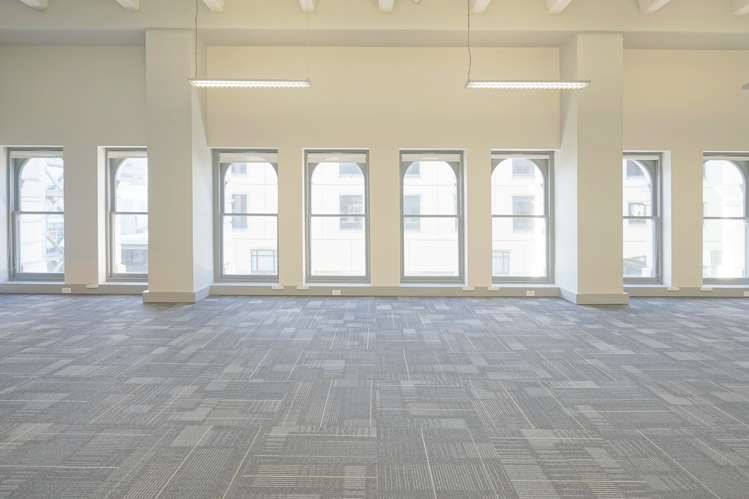 58 Victoria Street Wellington Central_1