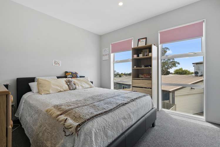 28 Bukem Place Favona_21