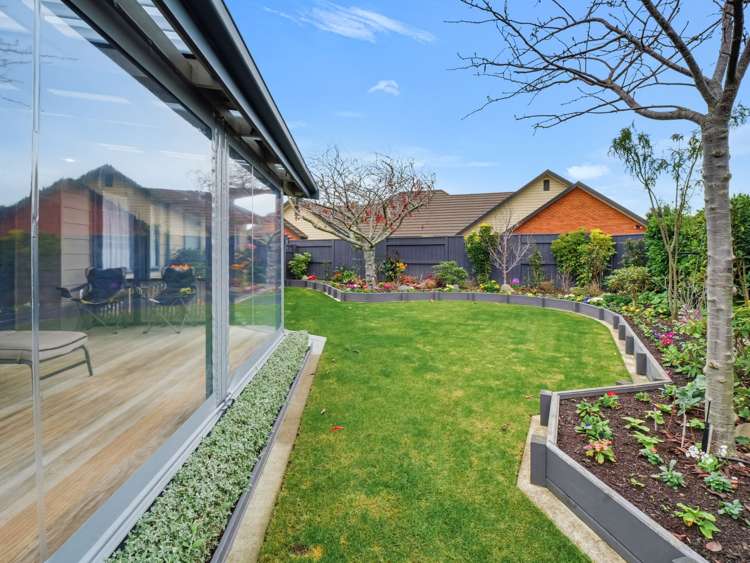 7 Diamond Court Ashhurst_33