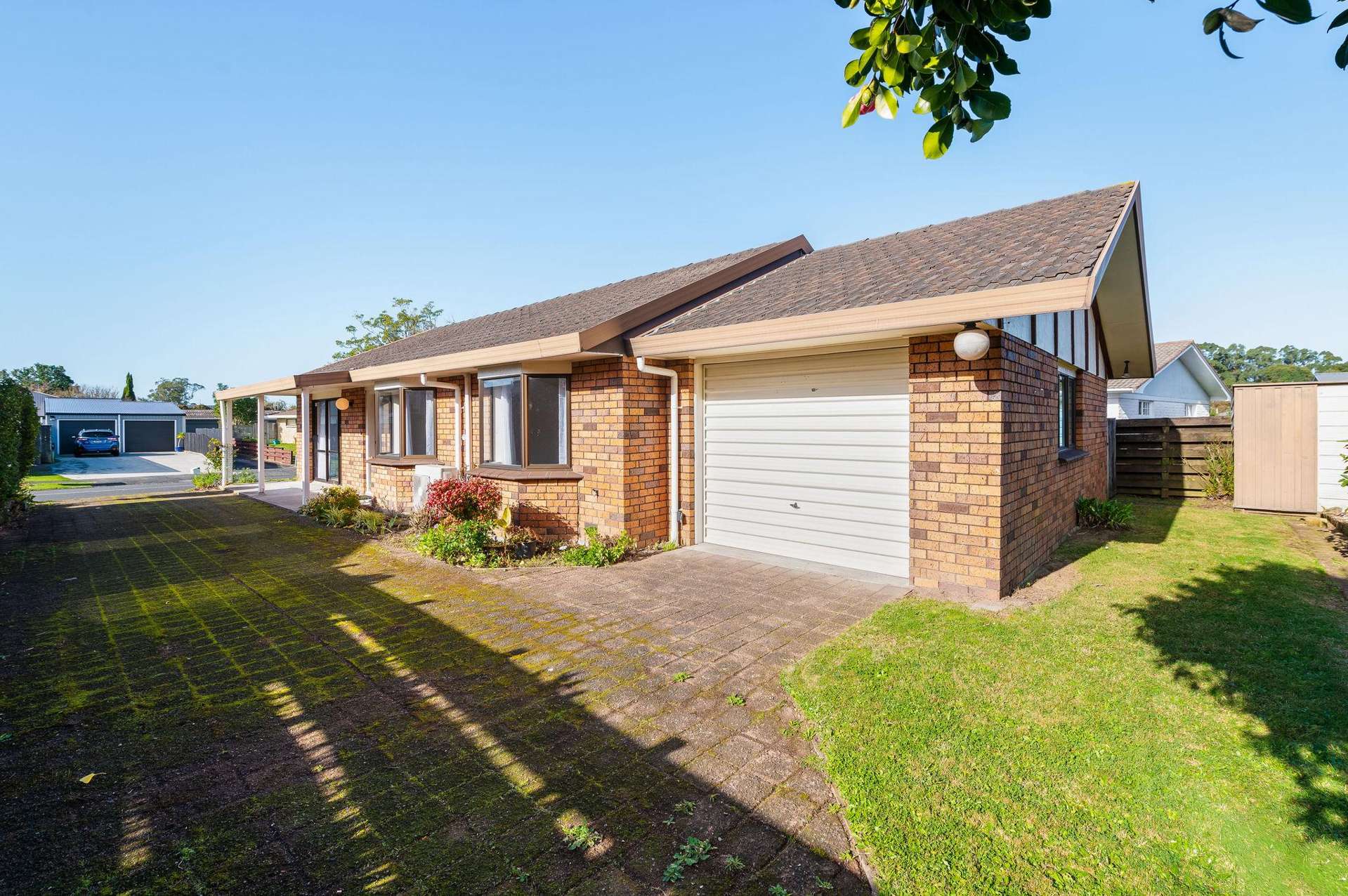 8 Chequers Avenue Chartwell_0