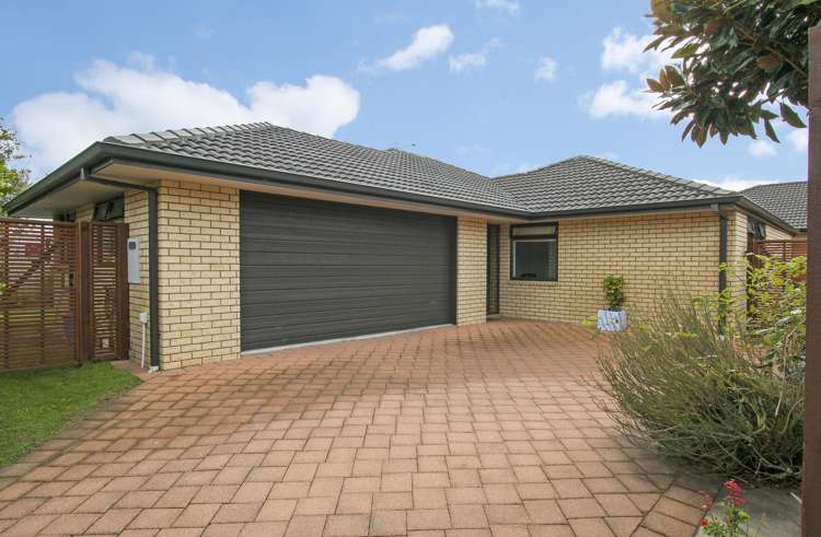 10b Cresta Drive Katikati_12