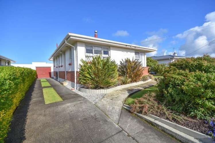 2 Duff Place Mosgiel_14