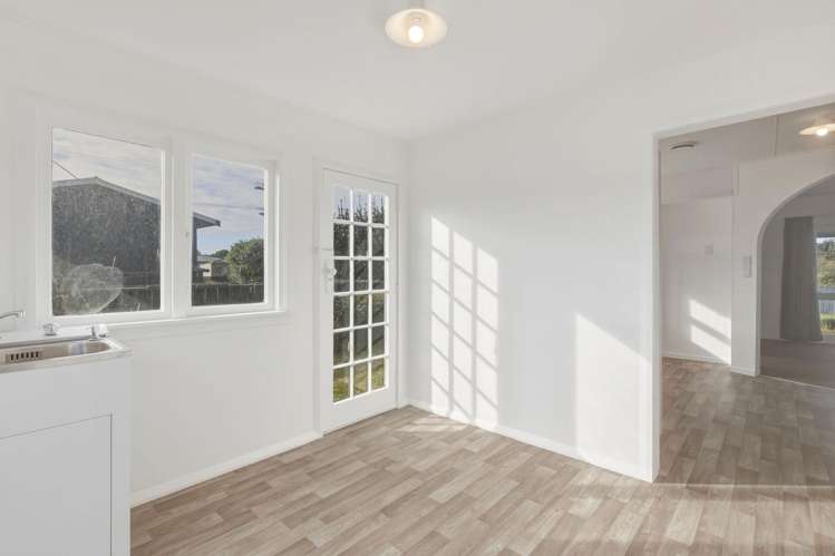 15 Taupata Street Castlecliff_12