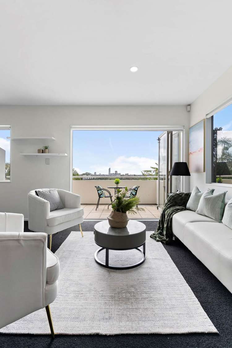 1/48A Exmouth Road Northcote_19