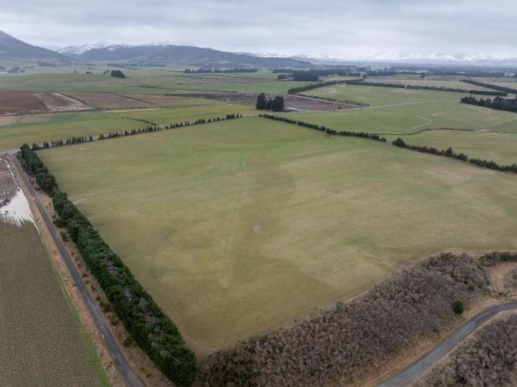 199 Mossburn Five Rivers Road Te Anau Surrounds_12