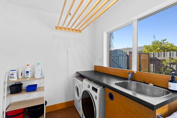 83 Aranui Road Mapua_11