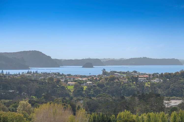 230 Spur Road Silverdale_28