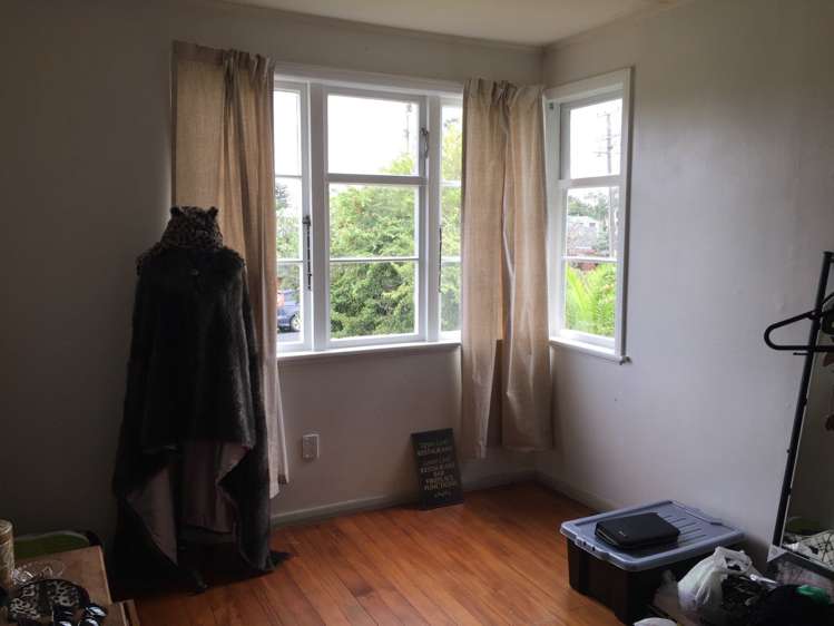 3 Evans Road Glen Eden_6