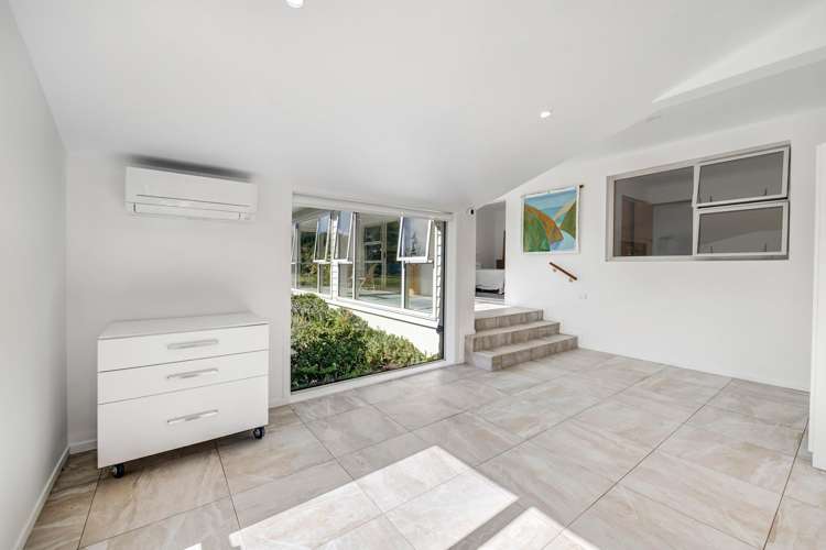 63 Stanners Road Kerikeri_15
